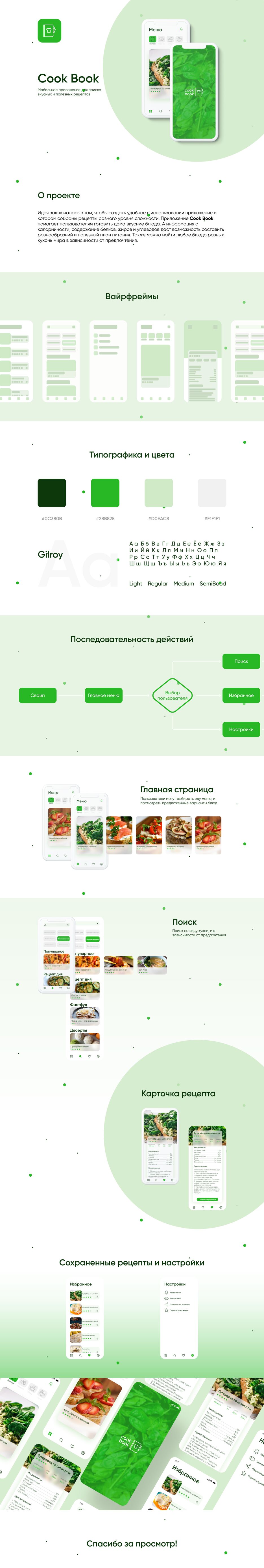 все.png