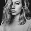 novkate