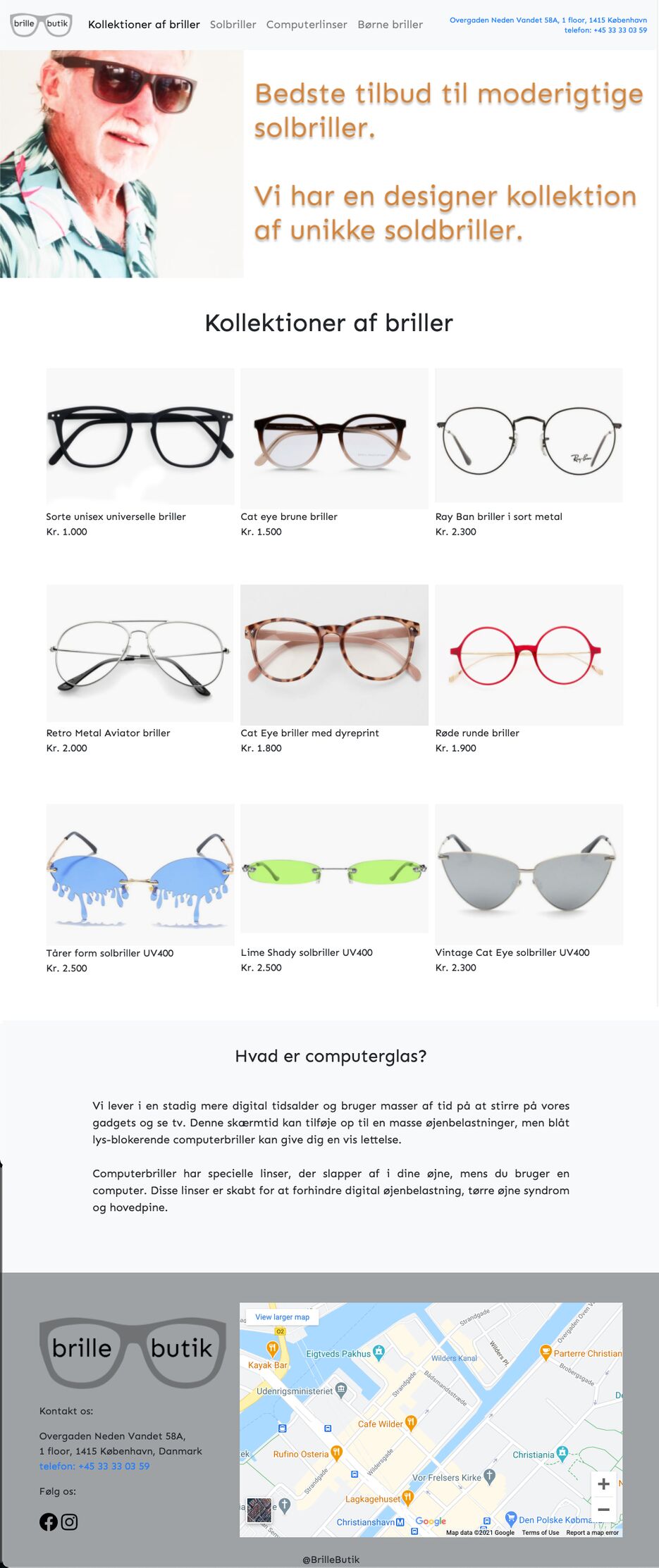 Brille_butik.png