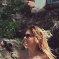 provorova1998