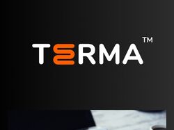TERMA Продажа полотенцесушителей и радиаторов