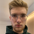 vladislav18