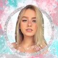 _Alinka_
