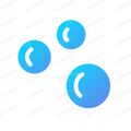 fizzlogo