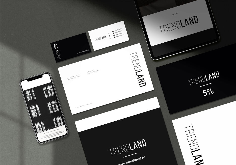 trendlend branding.jpg