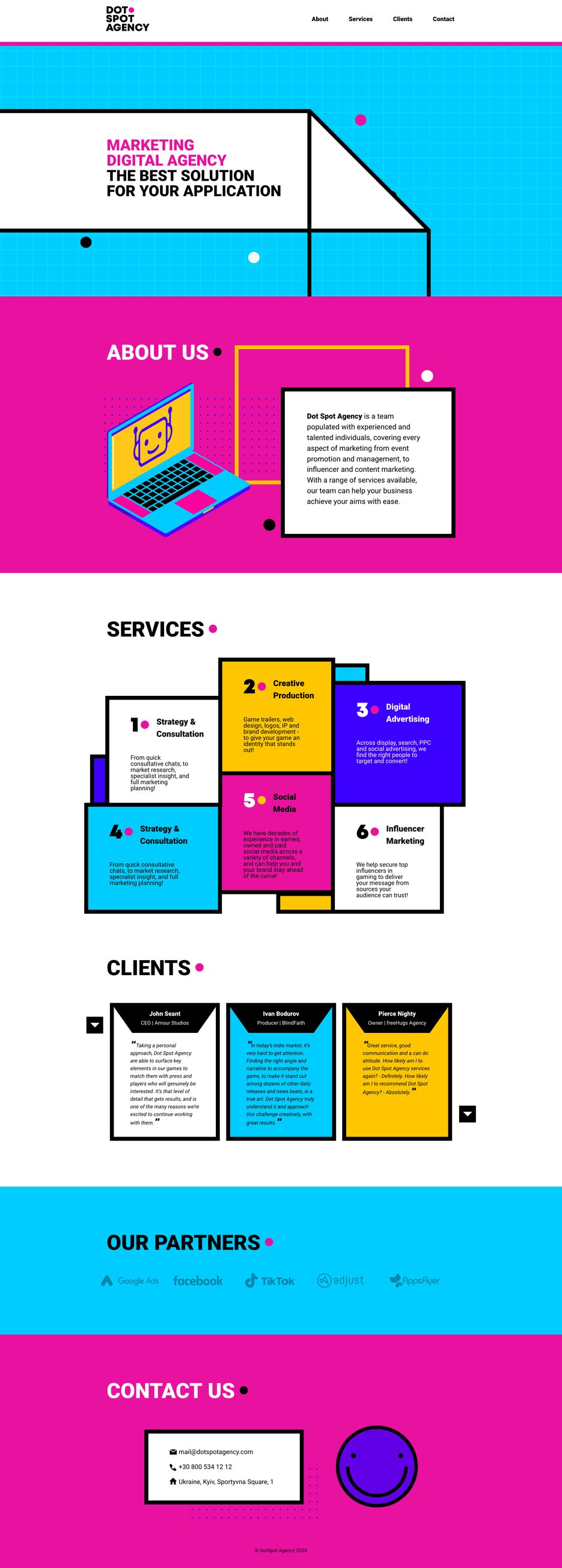 Screenshot_2021-03-30 DotSpotAgency.png