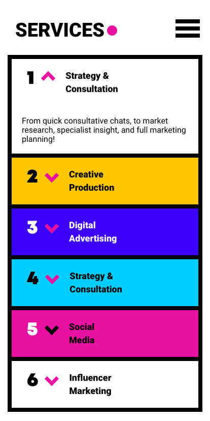 Screenshot_2021-03-30 DotSpotAgency(1).png