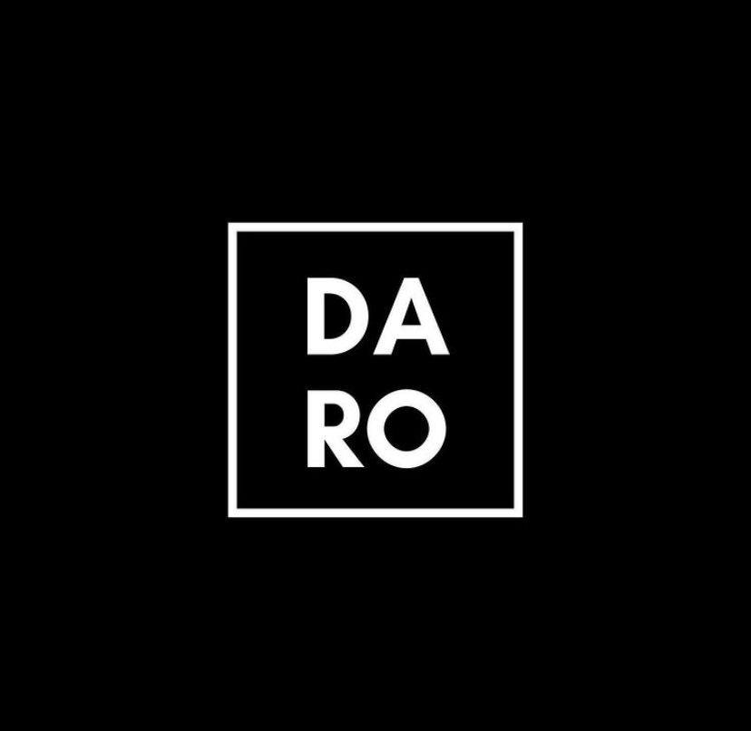 DECF7AFA-6CD8-4F71-8682-8DB429EE23F3.jpeg