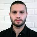ip_begeza
