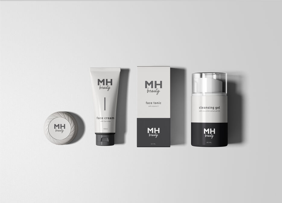 branding mh beauty-01.jpg