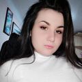 ___elizaveta___