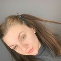 Kosmos_Alyona