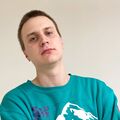 ilya_boeing