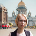AlinaRyabova27