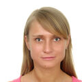 kristina-delo