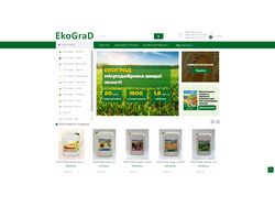 https://ekograd.store/