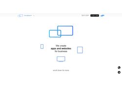https://frunzesoft.com/