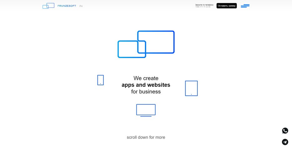 screenshot-frunzesoft.com-2021.03.31-12_17_08.png