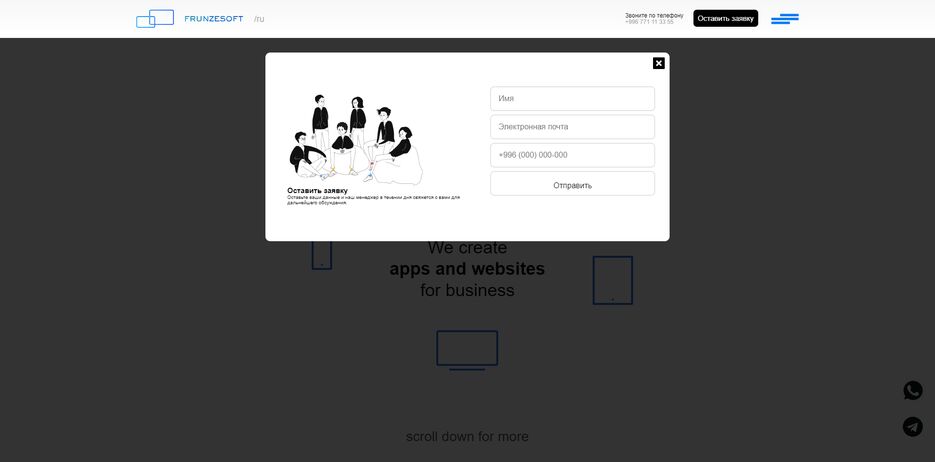 screenshot-frunzesoft.com-2021.03.31-12_17_57.png