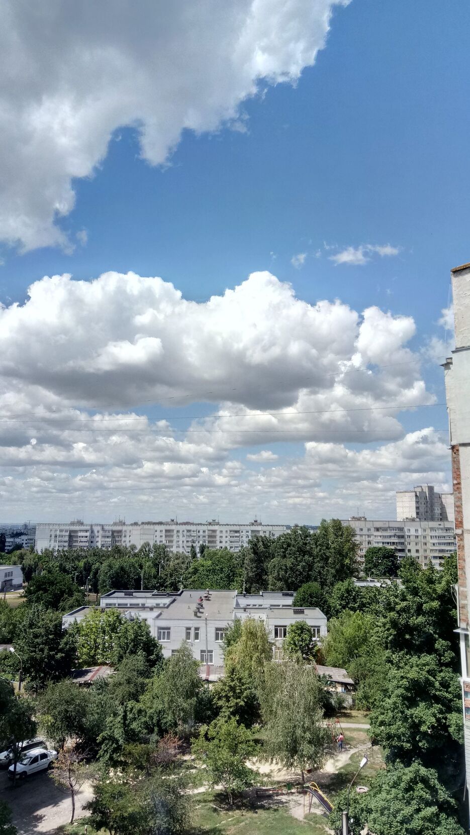 P90629-113829.jpg
