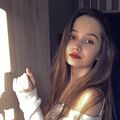 alinakazakova203