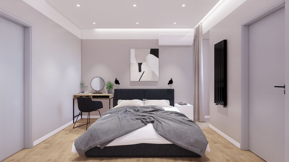 Bedroom_01.png