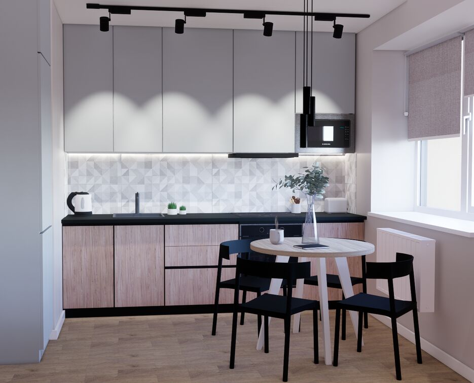 Kitchen_1_2.png