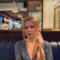 simpsonlisa96