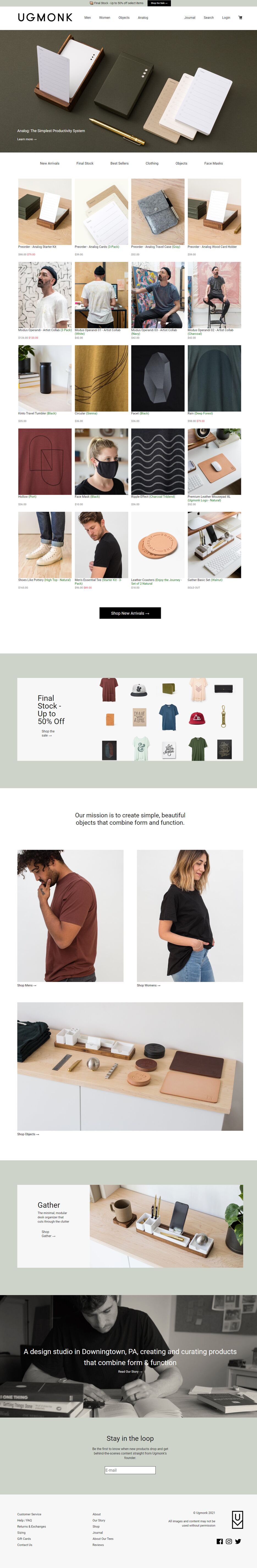 ugmonk1280_8002.png