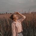 designer_nikol