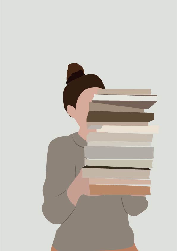 books-02.jpg