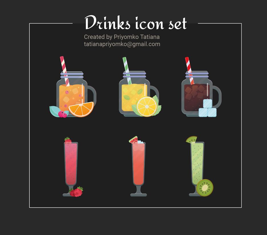 drinks 1@3x.png