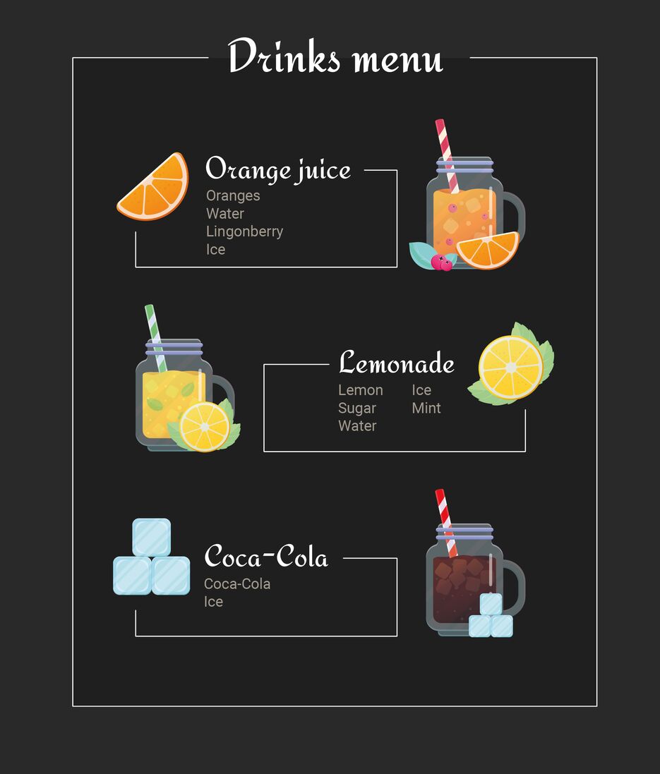 drinks 2@3x.png