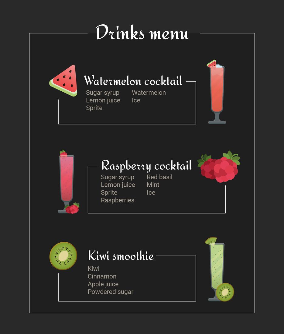 drinks 3@3x.png