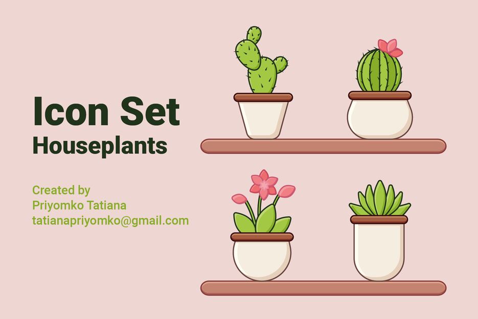 houseplants 1@3x.png