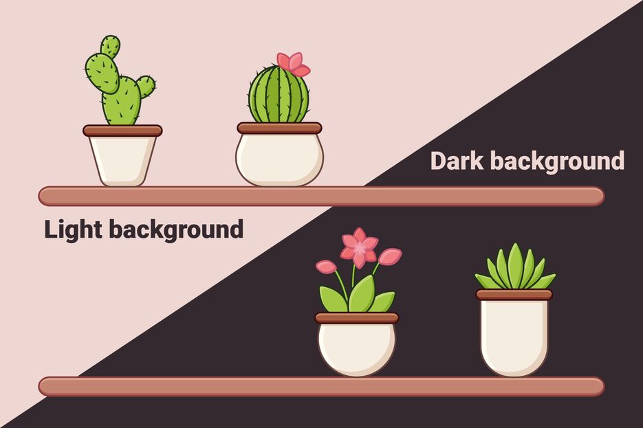houseplants 5 @3x.png