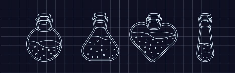Potion bottles 2@3x.png