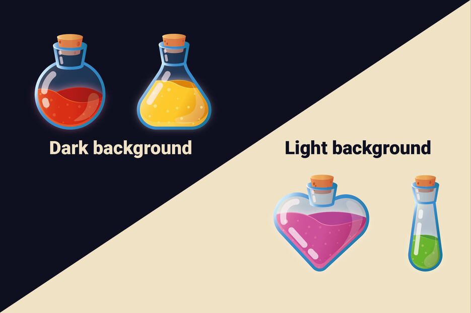 Potion bottles 5@3x.png