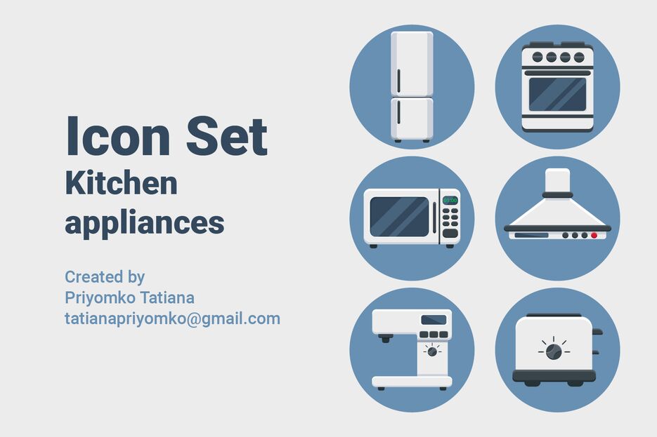 Kitchen 1@3x.png