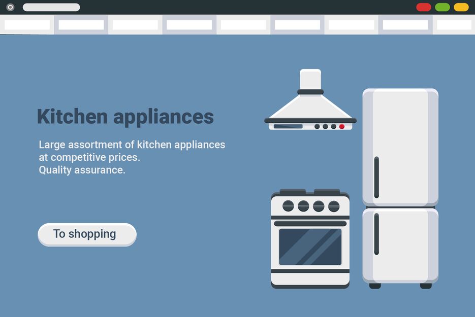 Kitchen 2@3x.png
