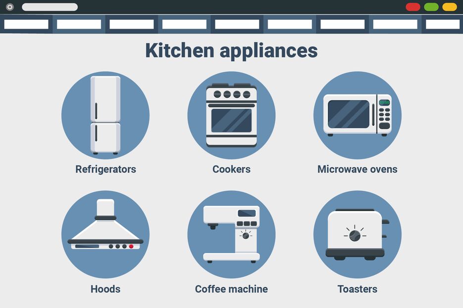 Kitchen 3@3x.png