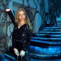 polina1998