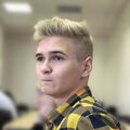 SergeyKhmelevski