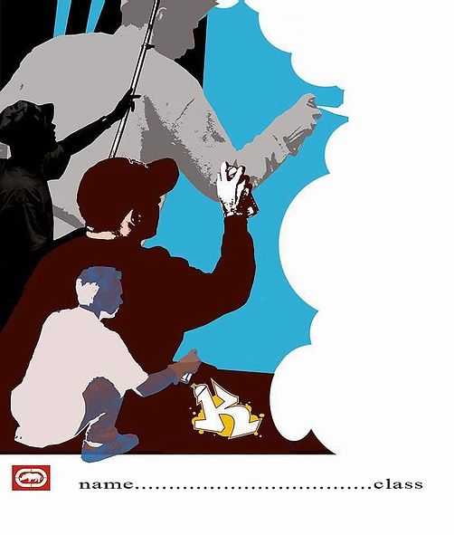 макет обложки тетради.jpg