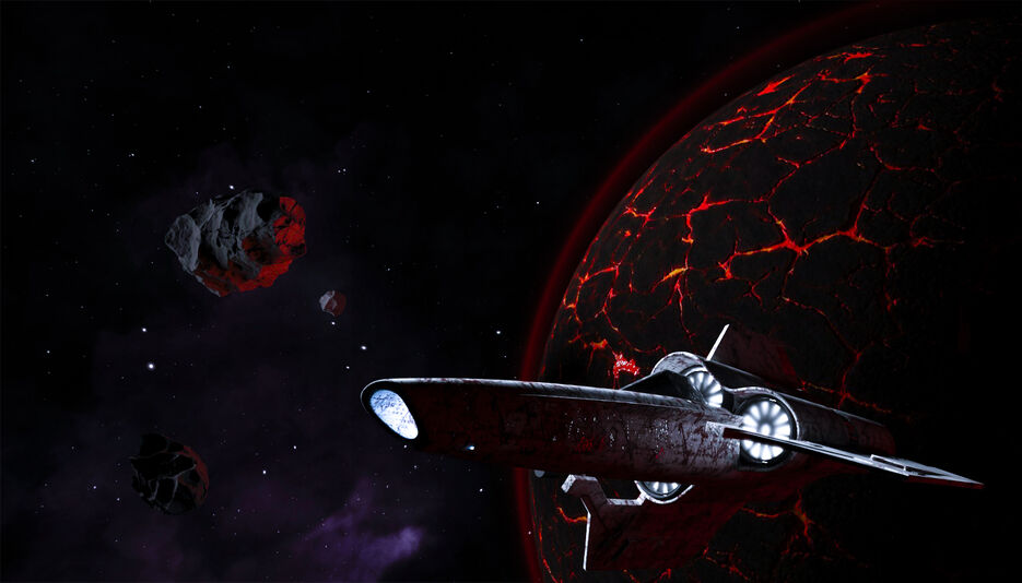 planet.jpg