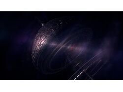 Space