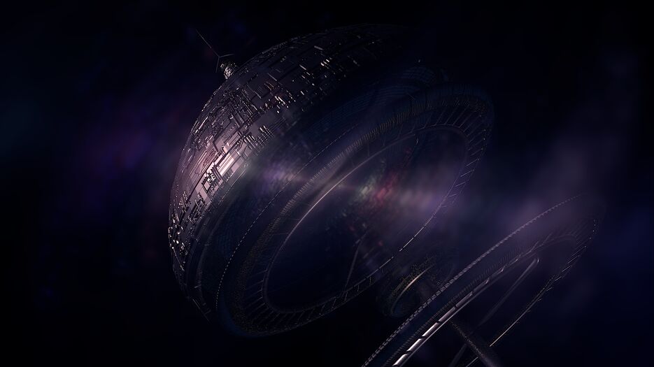 station.png