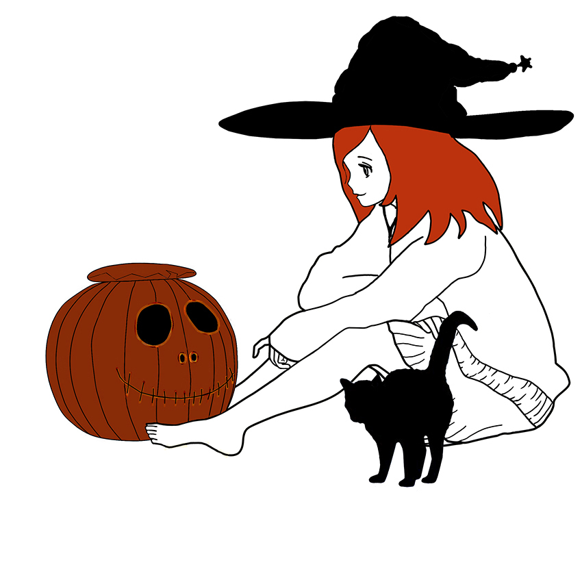 Happy Halloween.jpg