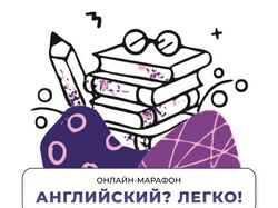 Оформление телеграм-канала