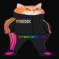 redixyz